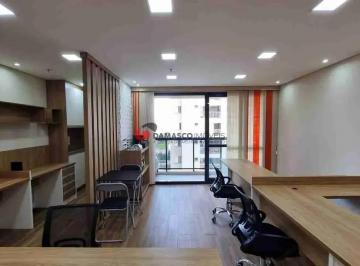 Comercial · 50m² · Sala Comercial em Boa Vista