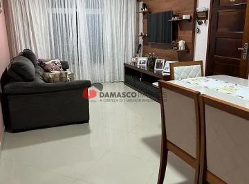 Casa · 160m² · 3 Quartos · 2 Vagas · Sobrado em Vila Bela