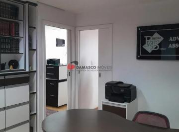 Comercial · 78m² · Sala Comercial em Centro