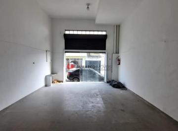 Comercial · 50m² · Loja em Osvaldo Cruz