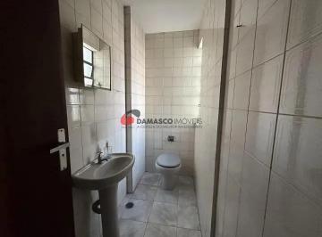 Comercial · 25m² · Sala Comercial em Centro