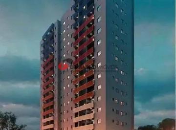 Apartamento · 42m² · 2 Quartos · 1 Vaga · Apartamento em Vila Aquilino