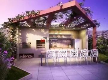 Apartamento · 65m² · 3 Quartos · 2 Vagas · Apartamento em Vila Palmares