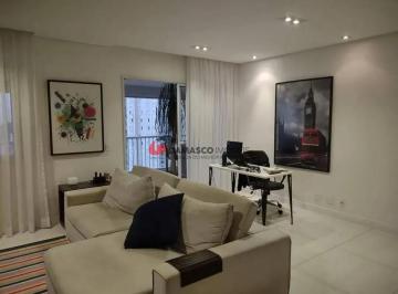 Apartamento · 142m² · 3 Quartos · 2 Vagas · Apartamento em Santa Maria