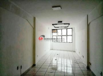 Comercial · 30m² · Sala Comercial em Fundação