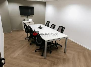 Comercial · 811m² · Sala Comercial em Centro