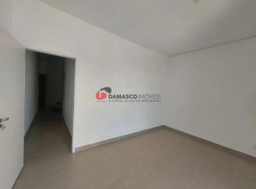 Comercial · 55m² · Sala Comercial em Santa Paula