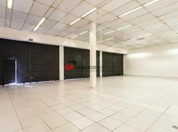 Comercial · 704m² · Loja em Vila Albertina