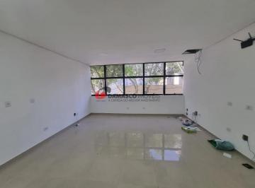 Comercial · 36m² · Sala Comercial em Santo Antônio