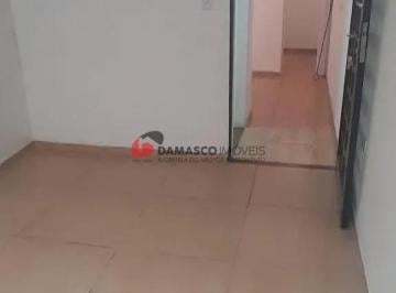 Comercial · 60m² · Loja em Barcelona