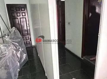 Casa · 135m² · 3 Quartos · 3 Vagas · Casa em Santa Maria