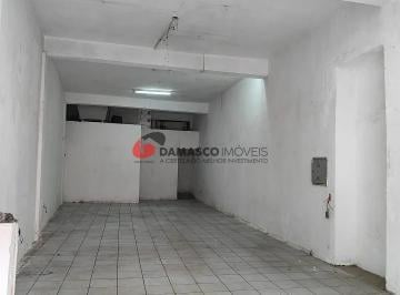 Comercial · 35m² · Loja em Fundação