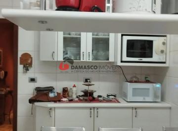 Casa · 309m² · 3 Quartos · 4 Vagas · Sobrado em Parque Novo Oratório