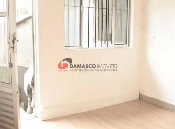 Casa · 200m² · 2 Vagas · Sobrado em Campestre