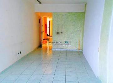 Comercial · 30m² · Sala Comercial em Fundação
