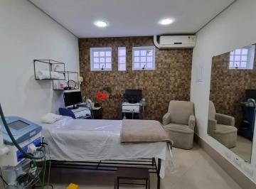 Comercial · 20m² · Sala Comercial em Cerâmica