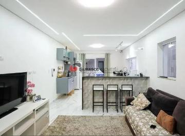 Casa · 160m² · 3 Quartos · 2 Vagas · Casa em Santa Maria