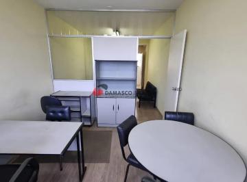 Comercial · 35m² · Sala Comercial em Centro