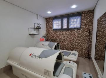 Comercial · 20m² · Sala Comercial em Cerâmica