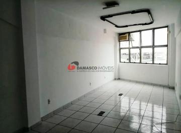 Comercial · 30m² · Sala Comercial em Fundação