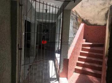 Casa · 320m² · 1 Quarto · Sobrado em Vila Arapua