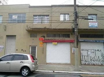 Comercial · 57m² · Loja em Fundação