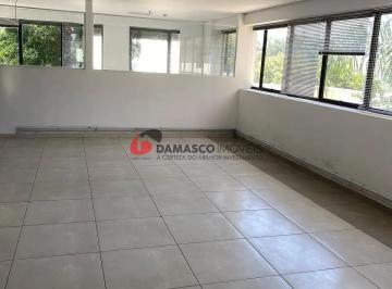 Comercial · 36m² · 1 Vaga · Sala Comercial em Santo Antônio