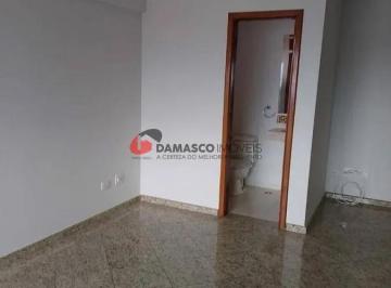 Apartamento · 137m² · 3 Quartos · 4 Vagas · Apartamento em Santo Antônio