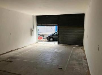 Comercial · 76m² · Loja em Nova Gerti