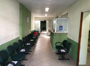 Comercial · 295m² · 1 Vaga · Loja em Santo Antônio