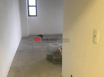 Comercial · 41m² · Sala Comercial em Centro