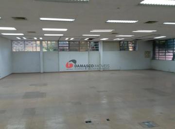 Comercial · 542m² · 12 Vagas · Edifício Comercial em Prosperidade