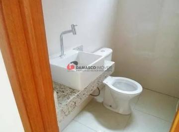 Comercial · 86m² · Loja em Nova Gerti