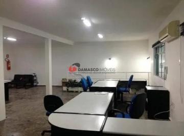Comercial · 100m² · Loja em Cerâmica