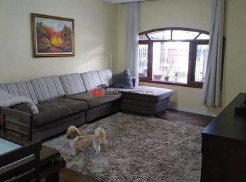 Casa · 1585m² · 3 Quartos · 3 Vagas · Casa em Vila Caminho do Mar