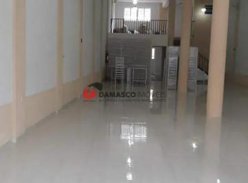 Comercial · 243m² · 3 Vagas · Loja em Vila Califórnia