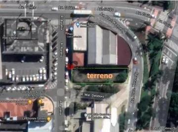 Terreno · 333m² · Terreno Residencial em Santa Paula
