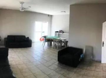 Casa · 200m² · 4 Quartos · 5 Vagas · Casa no Litoral à venda 4 Quartos, 1 Suíte, 5 Vagas, 200M², Balneário Gaivotas,