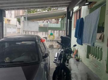 Casa · 300m² · 1 Quarto · 2 Vagas · Casa em Boa Vista