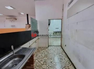 Comercial · 200m² · Loja em Santo Antônio