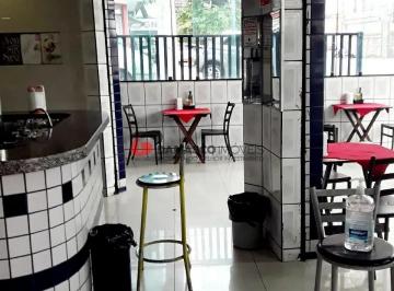 Comercial · 200m² · Loja em Anchieta