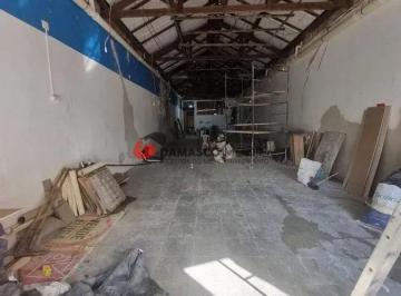 Comercial · 266m² · Loja em Fundação