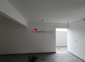 Apartamento · 127m² · 2 Quartos · 2 Vagas · Apartamento em Santa Maria