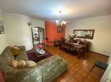 Casa · 258m² · 2 Quartos · 3 Vagas · Casa em Campestre