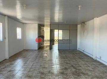 Apartamento · 400m² · Apartamento em Santo Antônio