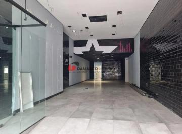 Comercial · 350m² · Loja em Nova Gerti