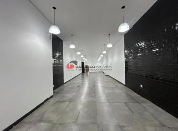 Comercial · 350m² · Loja em Nova Gerti