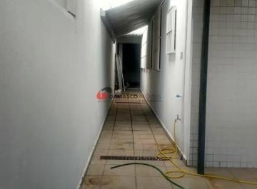 Comercial · 395m² · Galpão/Depósito/Armazém em Vila Califórnia