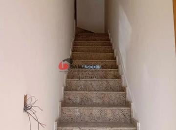 Casa · 10m² · 2 Quartos · 1 Vaga · Casa à venda 2 Quartos, 2 Suites, 1 Vaga, 77M², Ocian, Praia Grande - SP