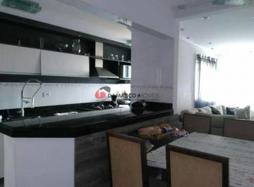 Apartamento · 160m² · 3 Quartos · 3 Vagas · Apartamento em Parque das Nações